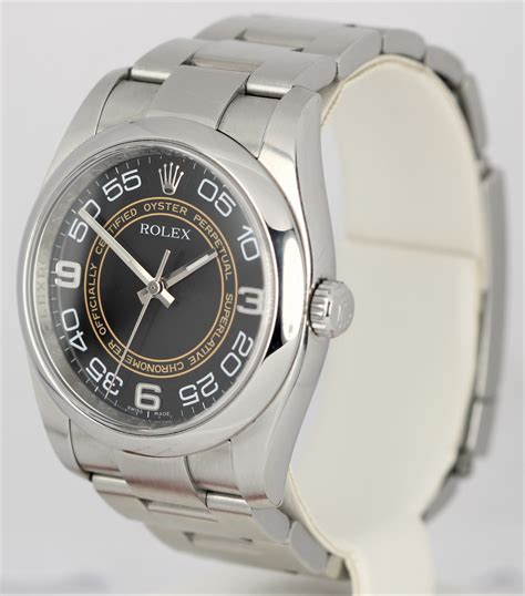 rolex 11600 steel|rolex oyster perpetual 116000.